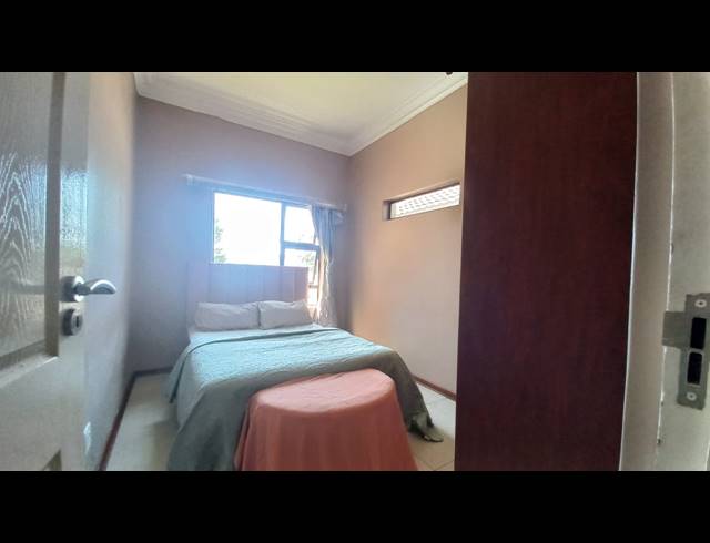 3 BEDROOM TOWNHOUSE TO LET IN SHELLYVALE